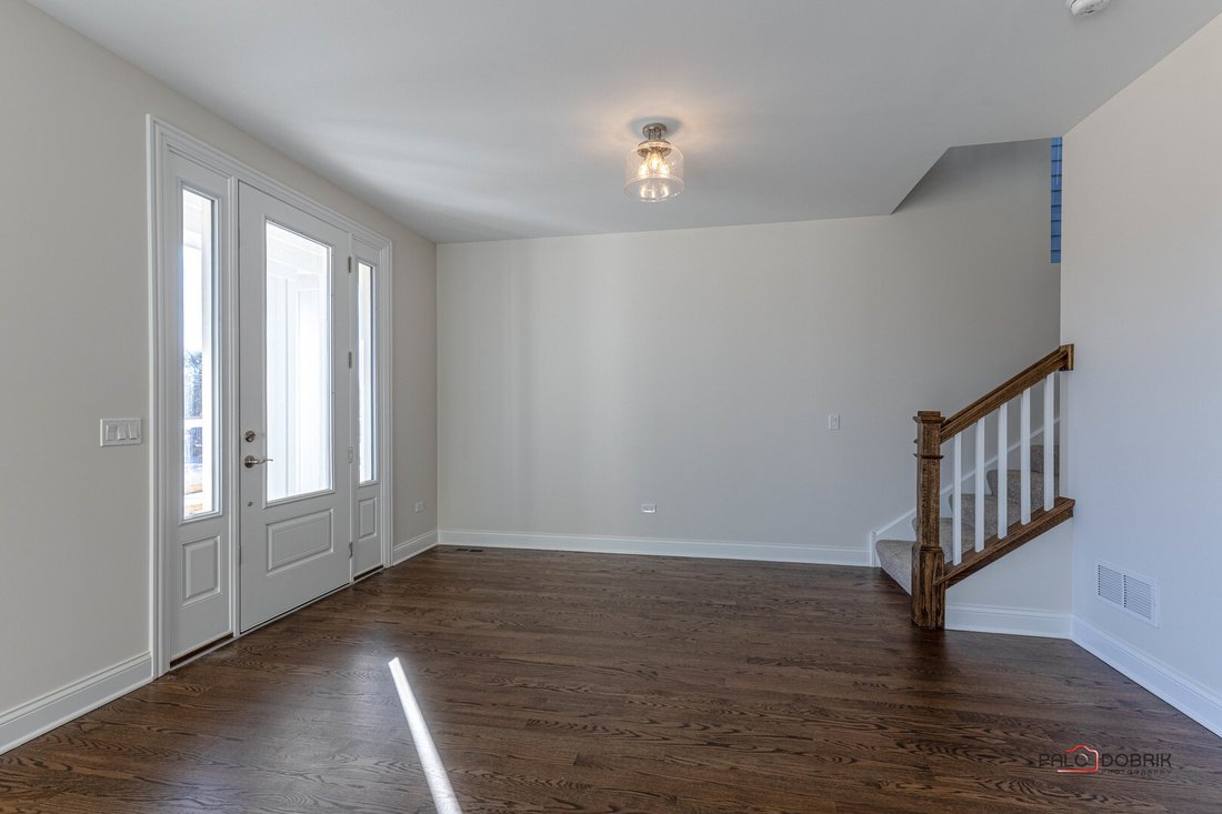 House in Long Grove, Illinois, United States 2 - 18534962