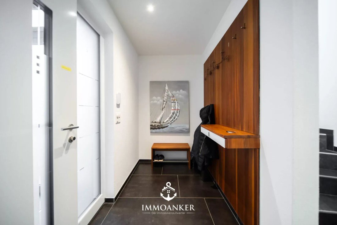 House in Nunningen, Solothurn, Switzerland 3 - 18534278