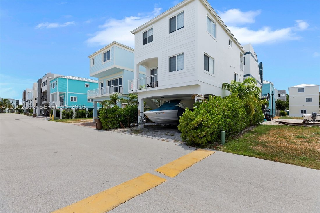 House in Key Largo, Florida, United States 2 - 17692705