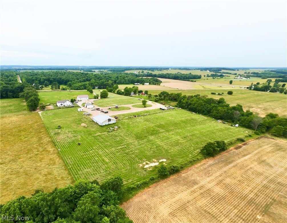 House in Gambier, Ohio, United States 5 - 18535585