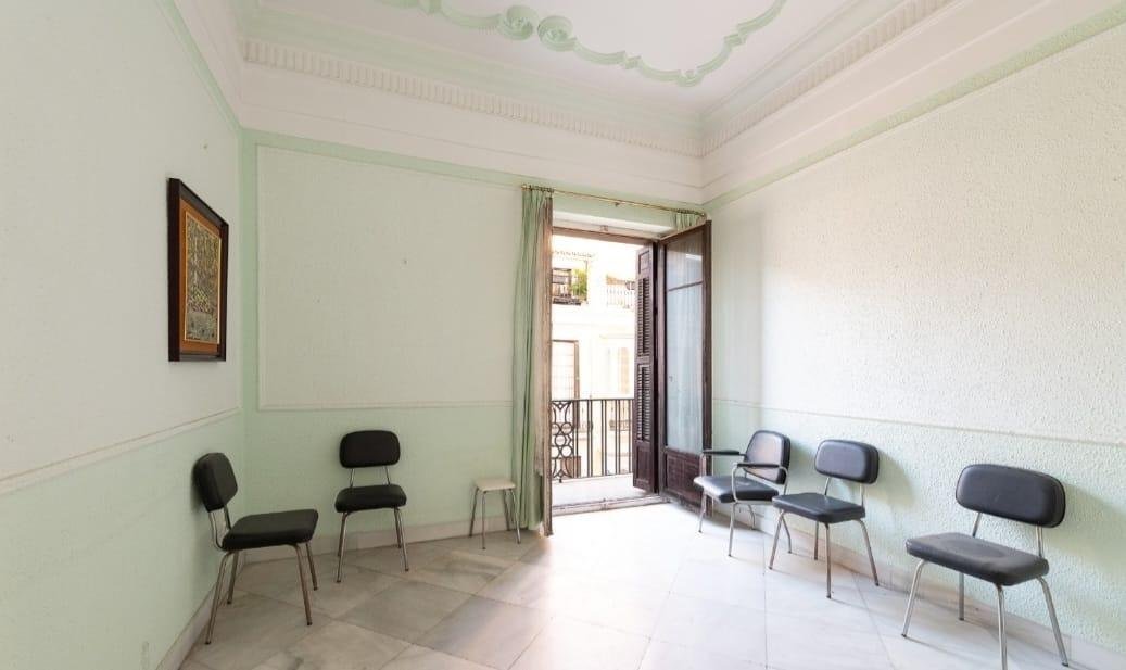 Apartment in Centro, Malaga, Spain 3 - 18535299