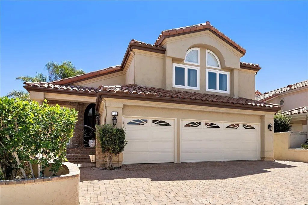 House in Laguna Niguel, California, United States 1 - 17784271