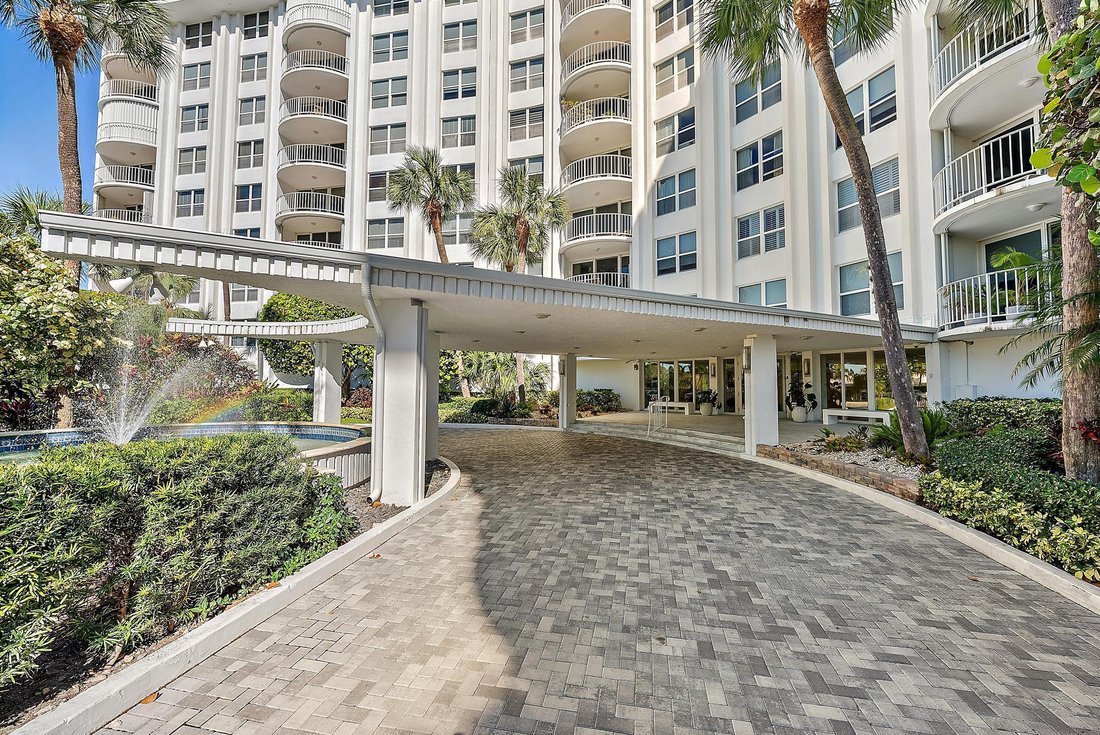 House in Palm Beach, Florida, United States 2 - 18536112