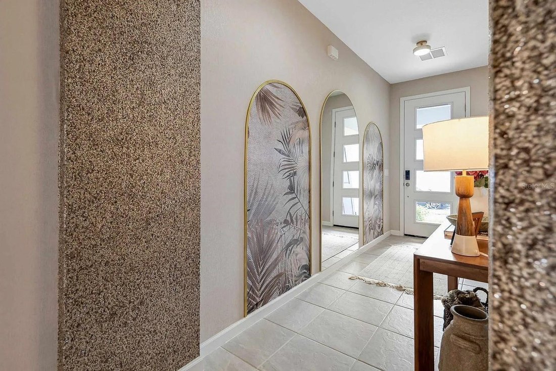 House in Davenport, Florida, United States 3 - 18532607