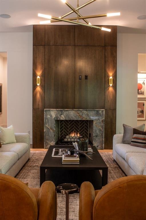 House in Edmond, Oklahoma, United States 4 - 17533566