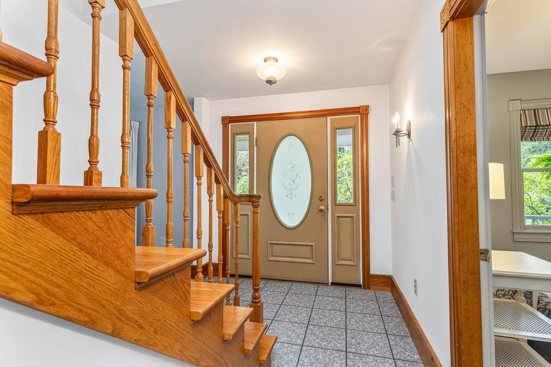 House in Windham, Maine, United States 2 - 18532473