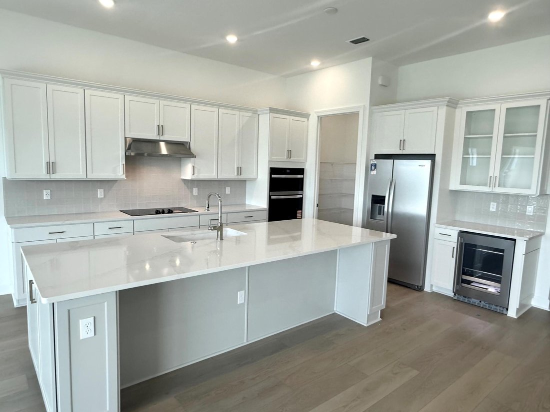 House in Stuart, Florida, United States 5 - 18119052