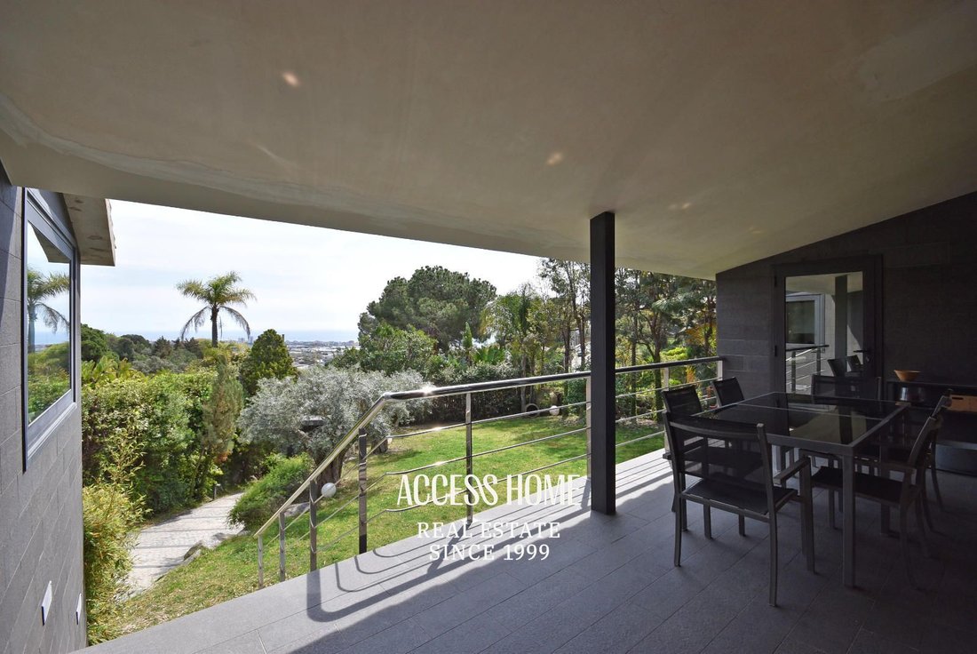 House in Premia de Dalt, Catalonia, Spain 4 - 18532529
