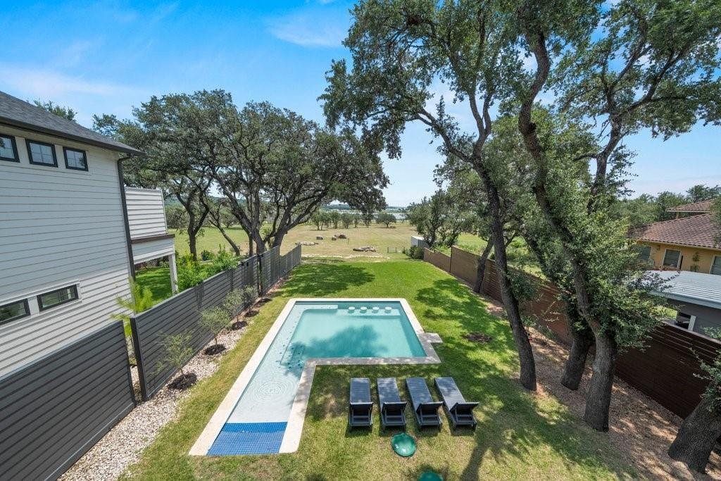 House in Canyon Lake, Texas, United States 3 - 18535720