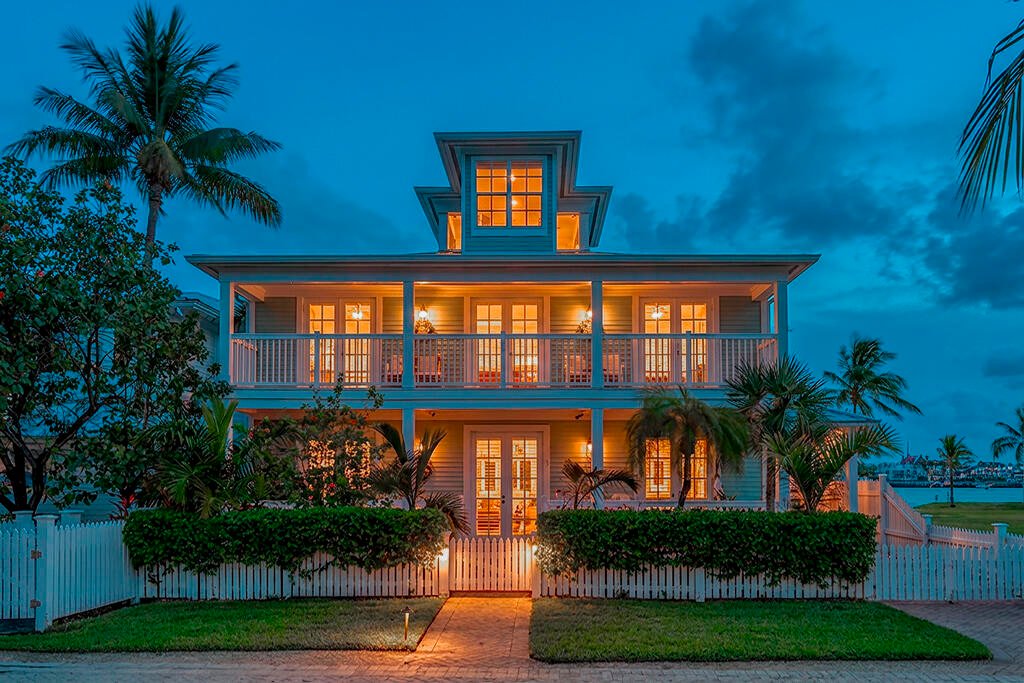 House in Key West, Florida, United States 2 - 18535508