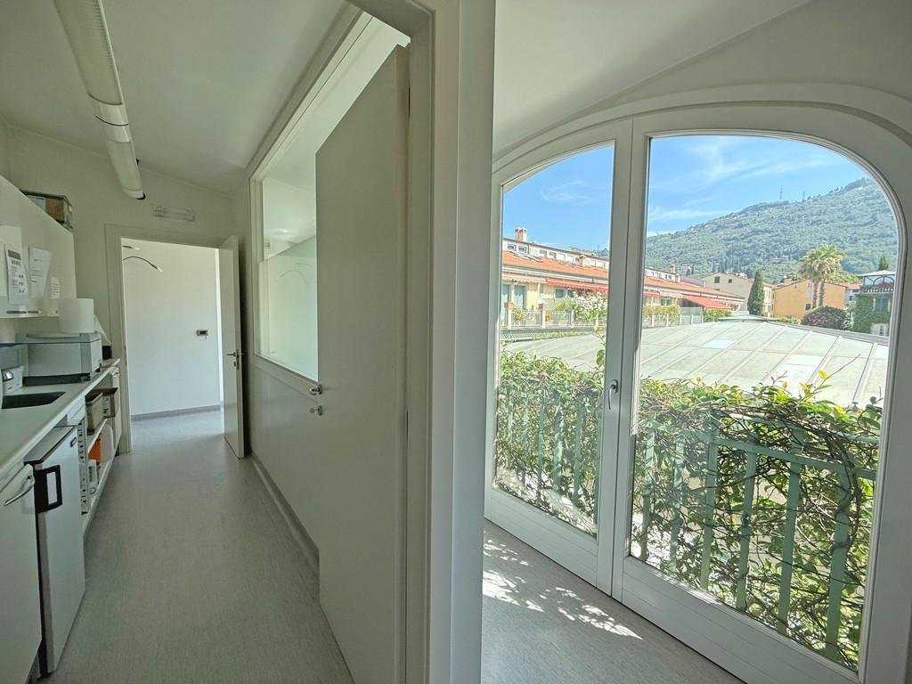 Apartment in Pietrasanta, Tuscany, Italy 4 - 18532502