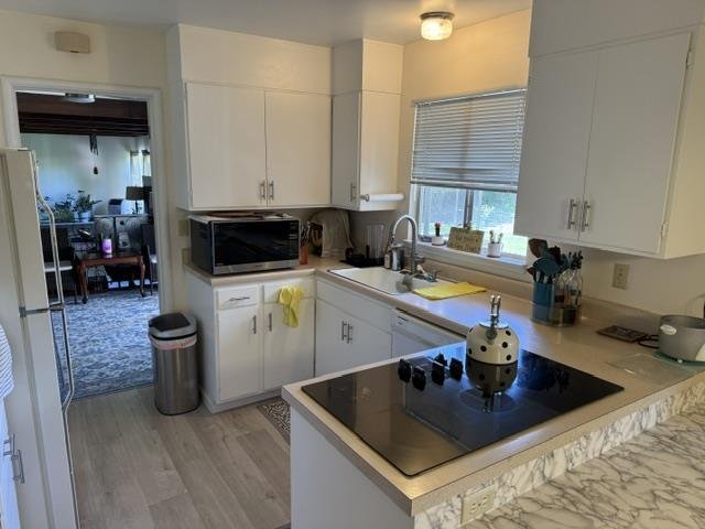 House in Santa Clara, California, United States 4 - 18535397