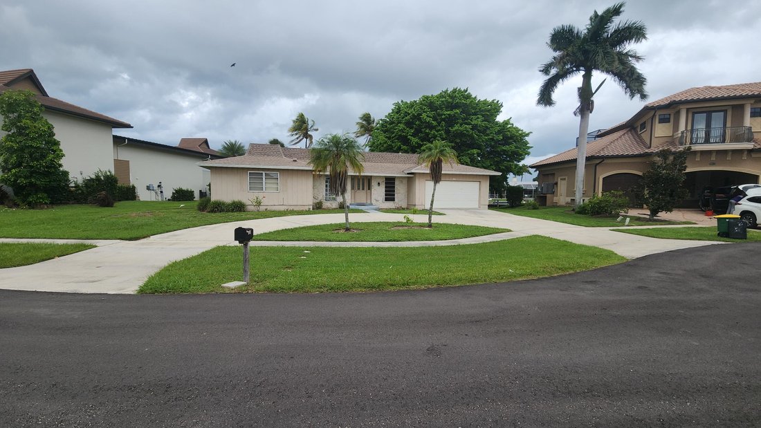 House in Marco Island, Florida, United States 2 - 18535520