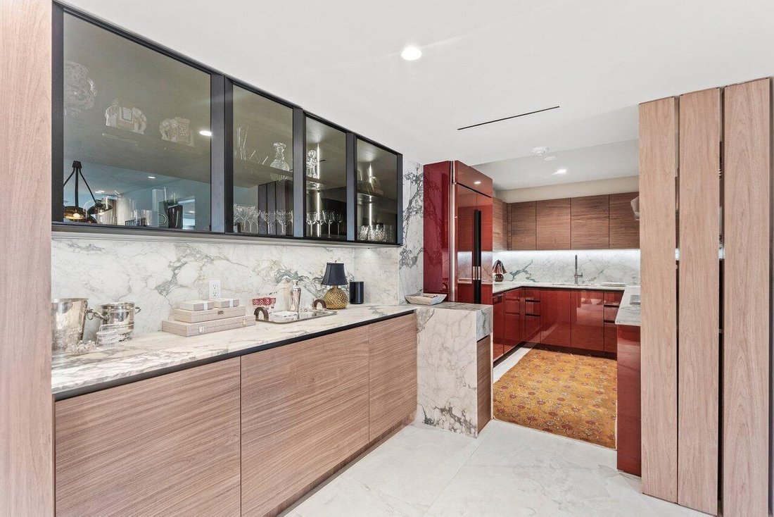 Condo in Palm Beach, Florida, United States 3 - 18536206