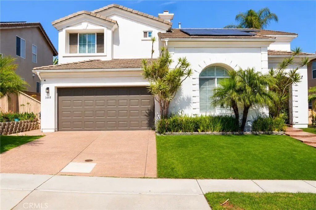 House in Chula Vista, California, United States 1 - 18532942