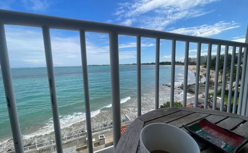 Apartment in Carolina, Carolina, Puerto Rico 1