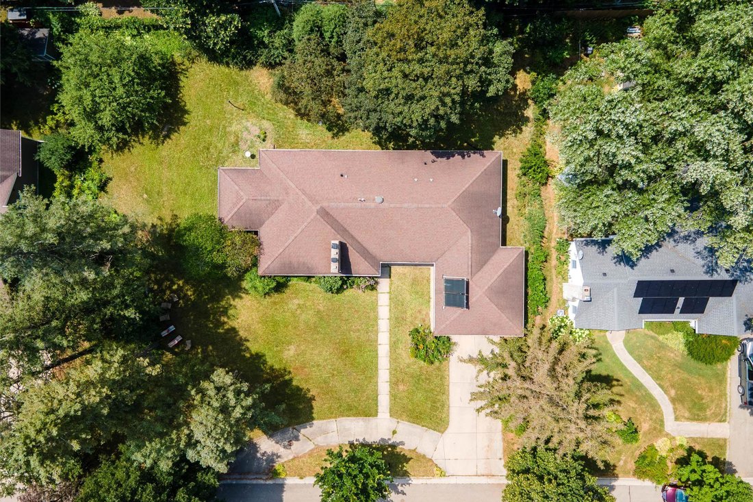 House in Fitchburg, Wisconsin, United States 2 - 18532334