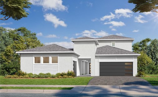 House in Terra Ceia, Florida, United States 1