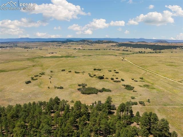 Land in Larkspur, Colorado, United States 3 - 16100254