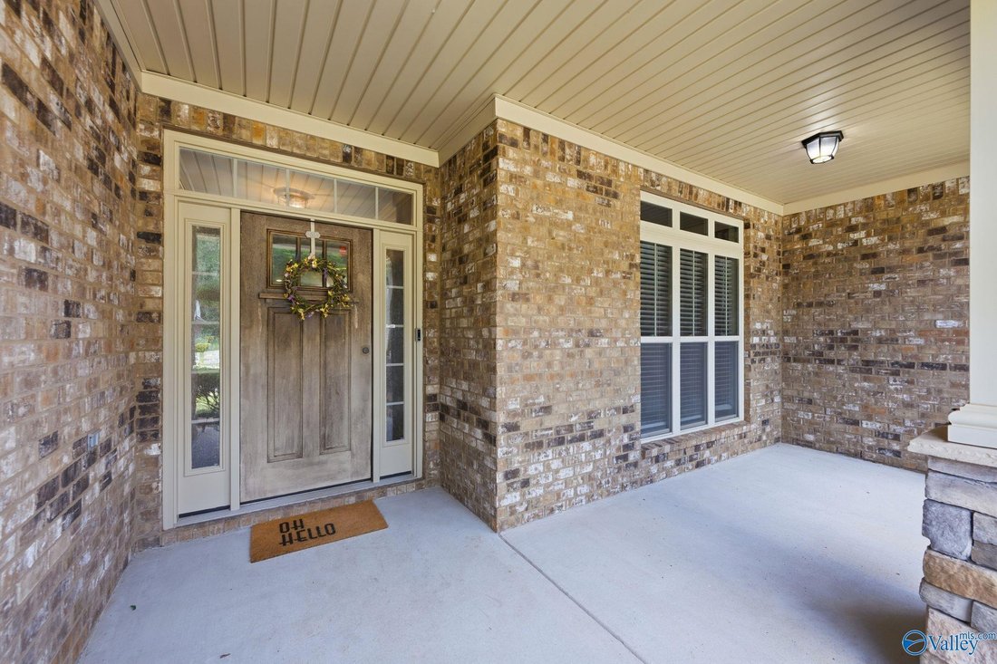 House in Madison, Alabama, United States 5 - 18166746
