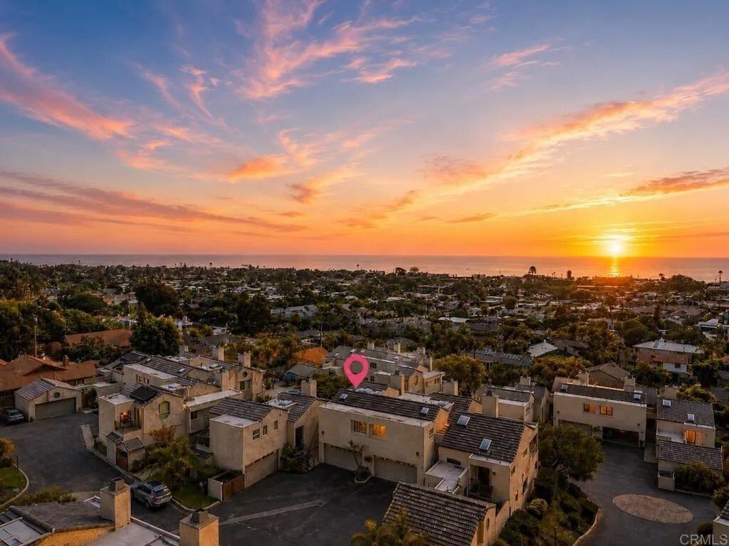 Condo in Encinitas, California, United States 3 - 18091751
