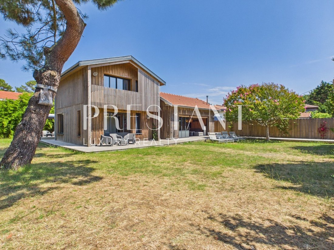 House in France 4 - 18533497