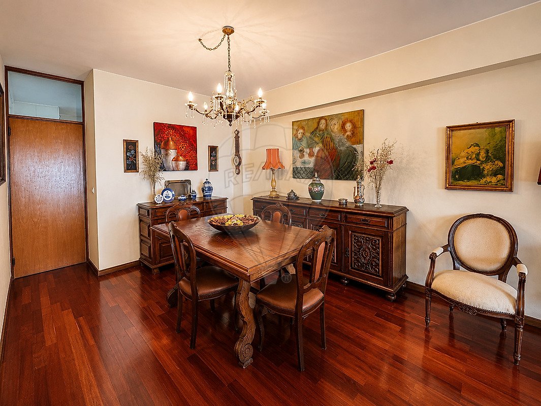 Apartment in Matosinhos e Leca da Palmeira, Porto District, Portugal 1 - 18532550