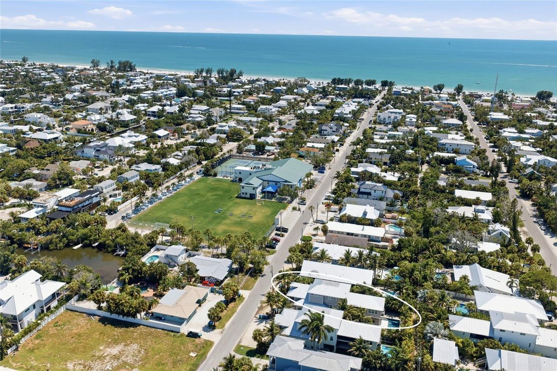 House in Bradenton Beach, Florida, United States 3 - 18373011