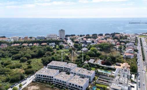 Apartment in Cedofeita, Santo Ildefonso, Se, Miragaia, Sao Nicolau e Vitoria, Porto District, Portugal 1