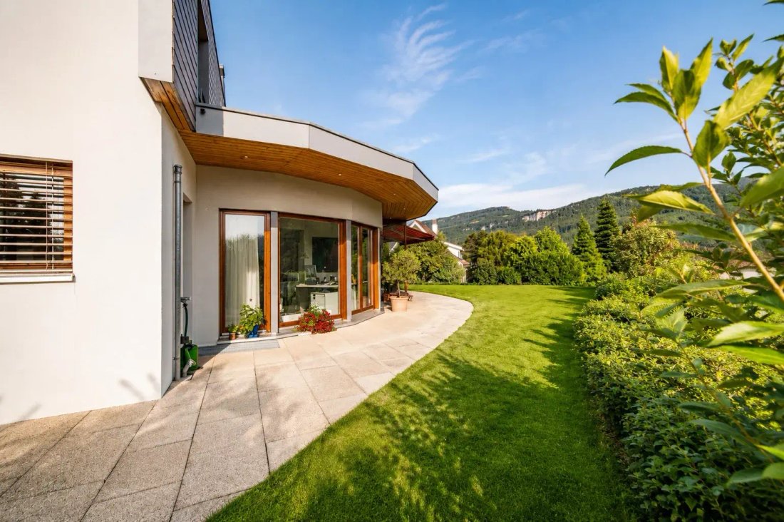 House in Balsthal, Solothurn, Switzerland 3 - 18534350