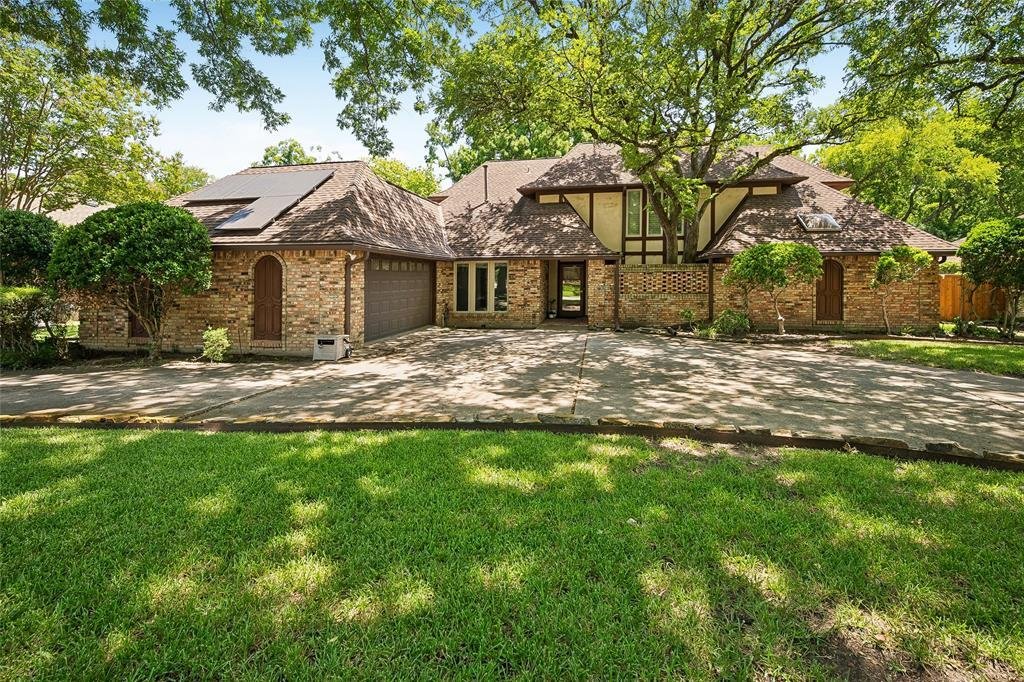 House in Plano, Texas, United States 1 - 18533098