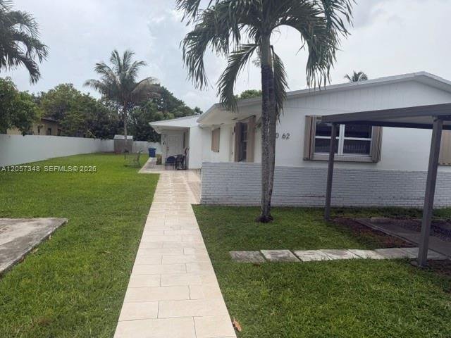 Miami, Florida, United States 2 - 18536081