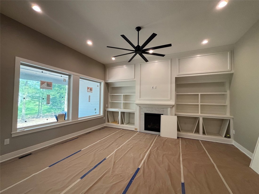 Condo in Waukee, Iowa, United States 2 - 17859503