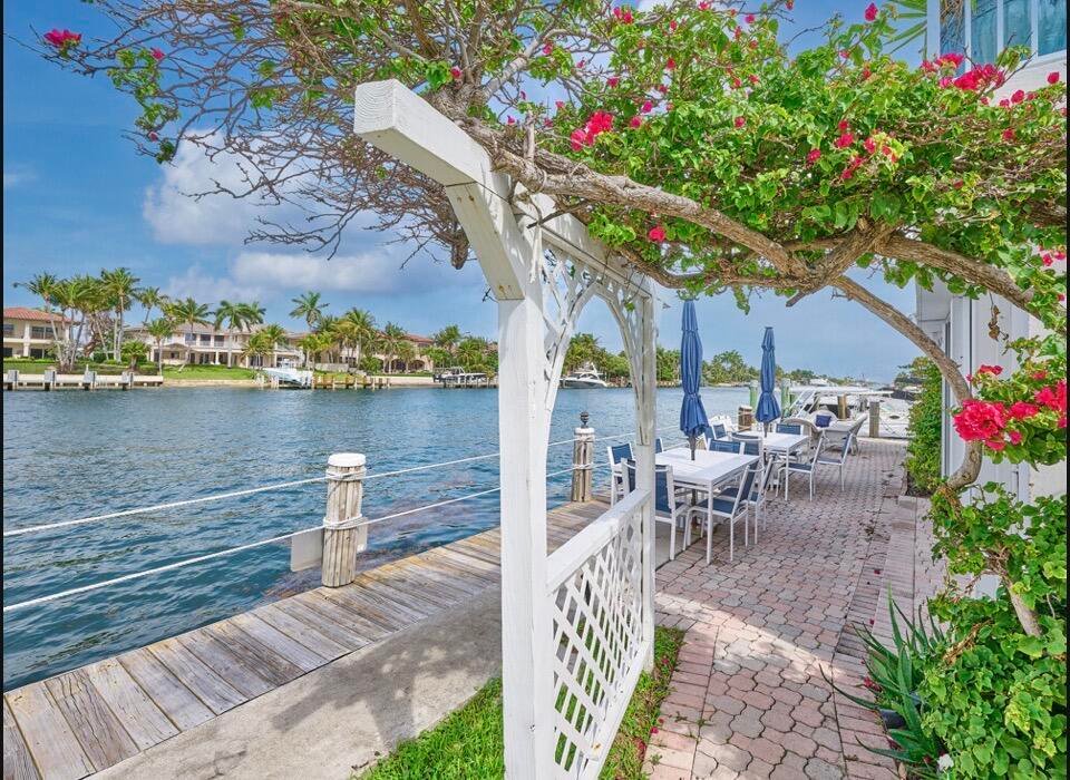 Condo in Hillsboro Beach, Florida, United States 5 - 18536103