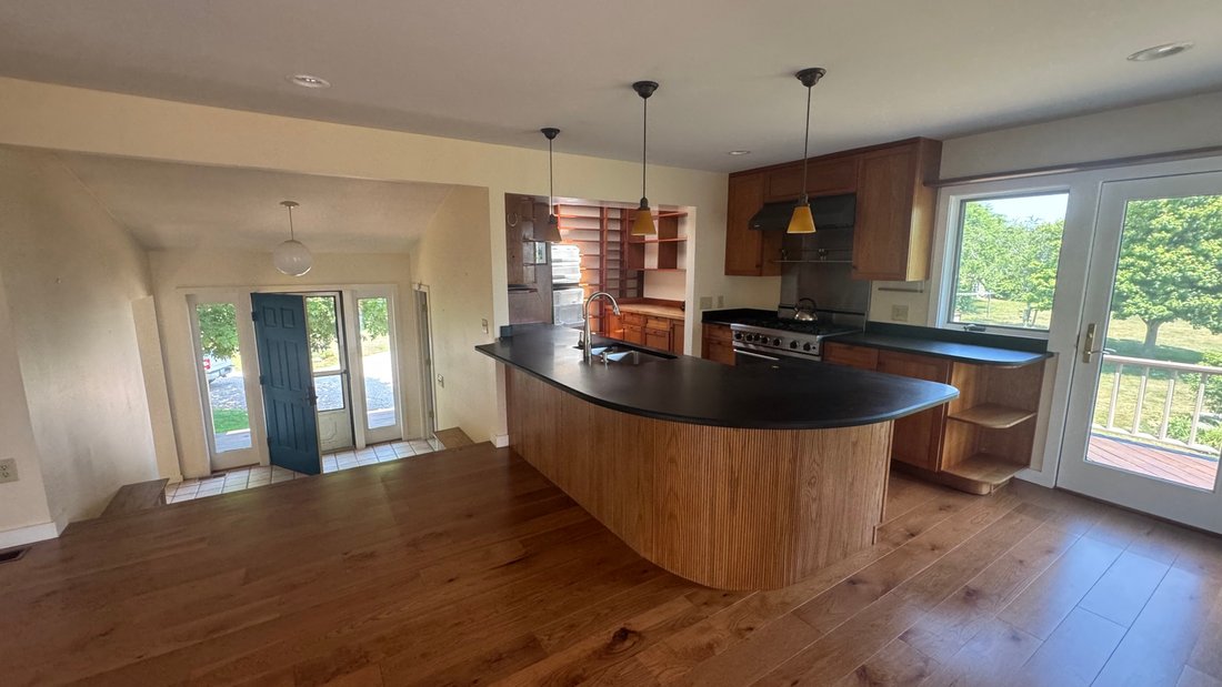 House in New Shoreham, Rhode Island, United States 4 - 18533774