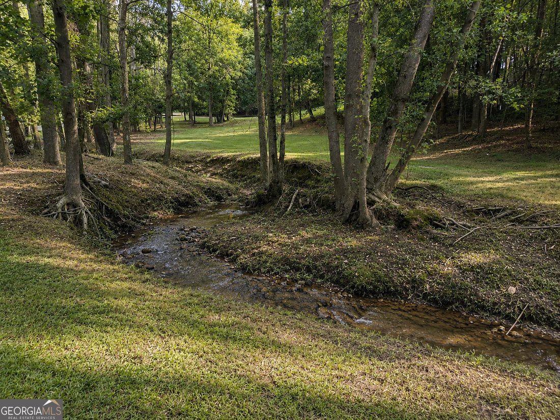 House in Bowersville, Georgia, United States 3 - 18160172