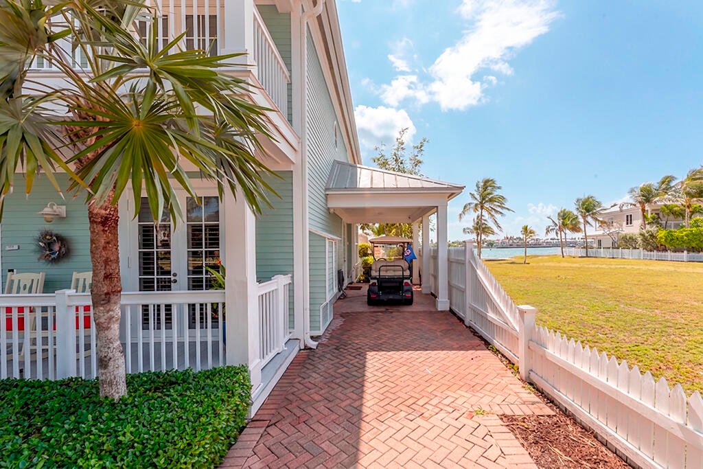 House in Key West, Florida, United States 4 - 18535508