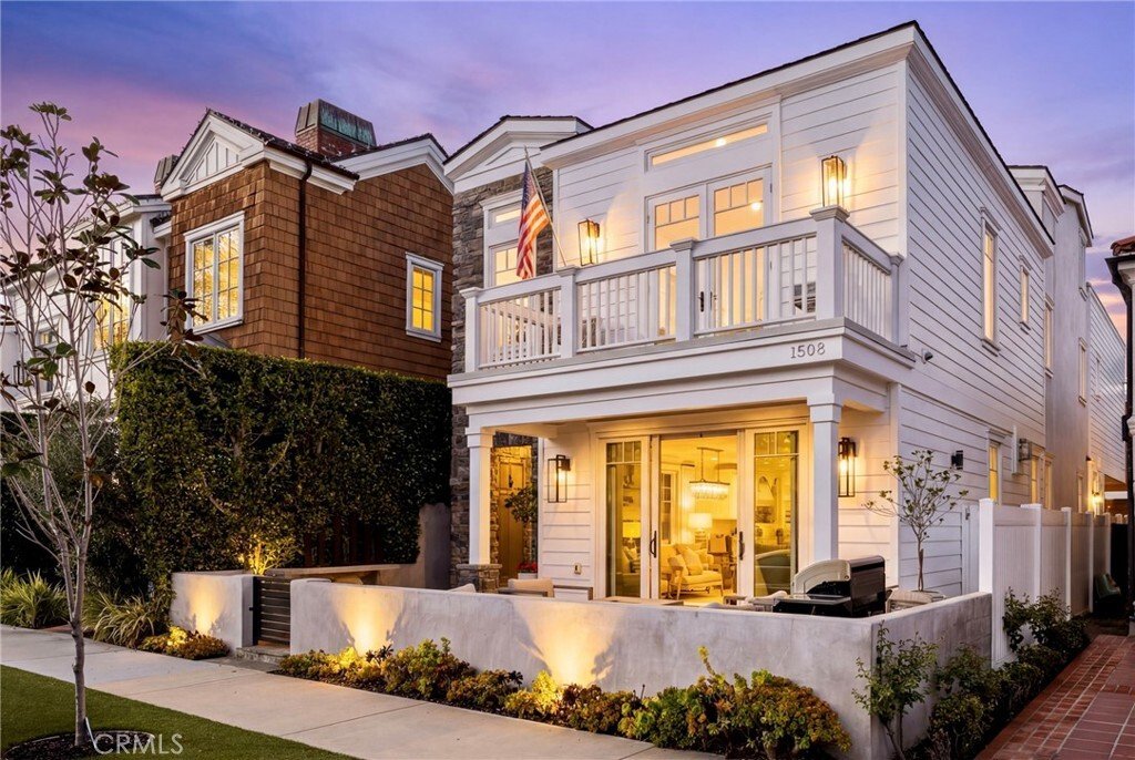 House in Newport Beach, California, United States 3 - 17694619