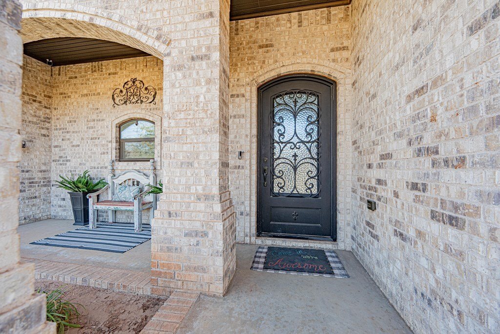 House in Midland, Texas, United States 4 - 18532407