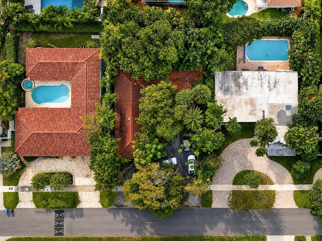 House in Fort Lauderdale, Florida, United States 3 - 18535162
