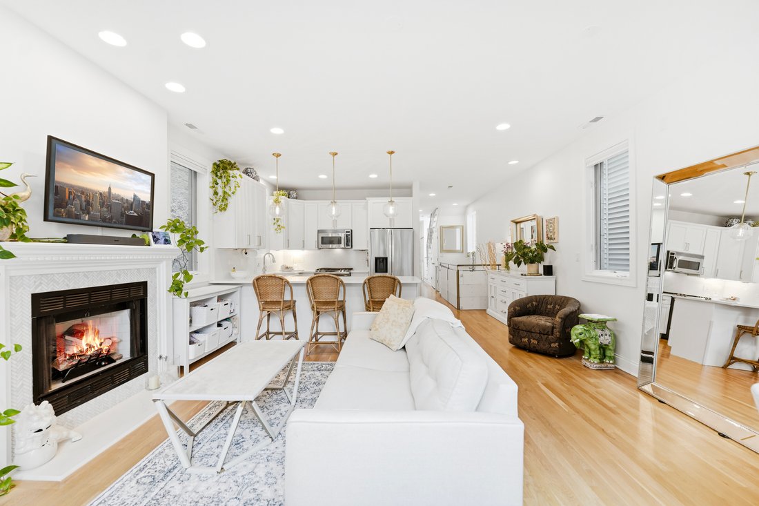 Condo in Chicago, Illinois, United States 5 - 18532423