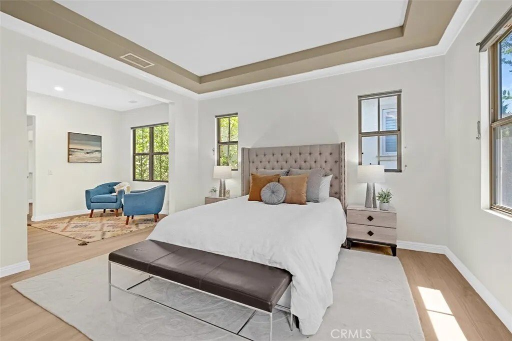 Condo in Irvine, California, United States 5 - 18535622