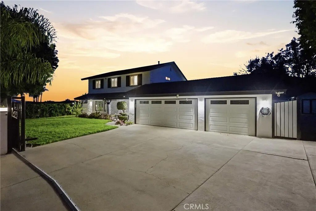 House in Covina, California, United States 2 - 18535641