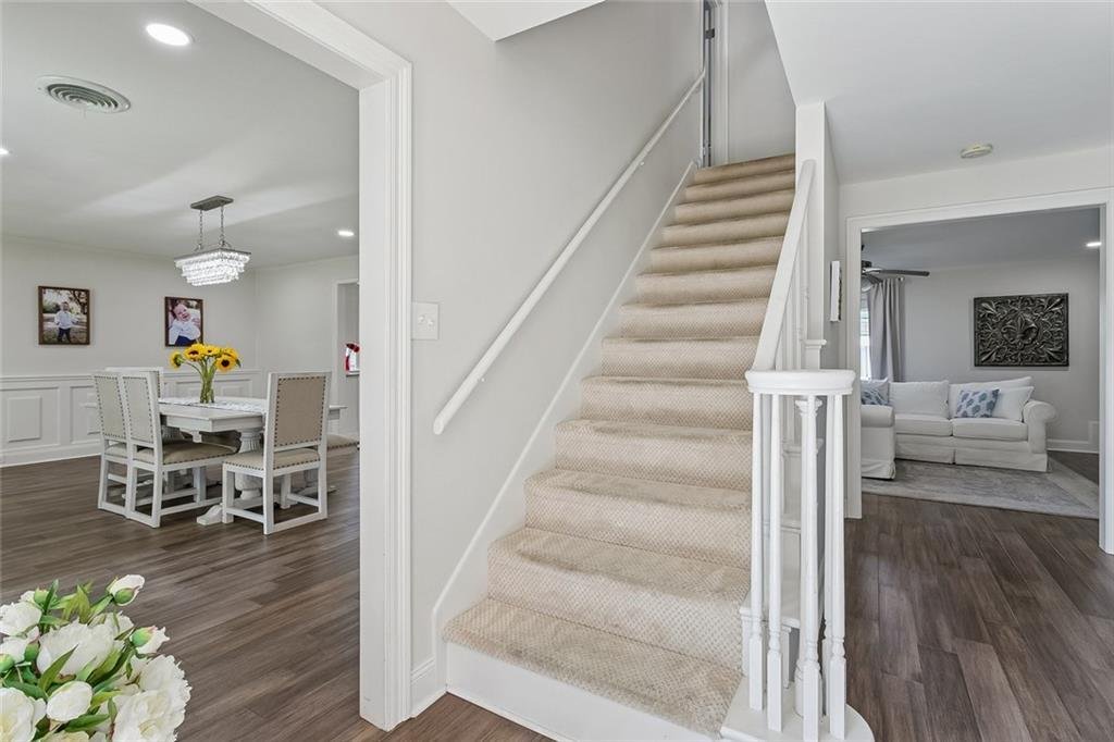 House in Metairie, Louisiana, United States 3 - 18532761