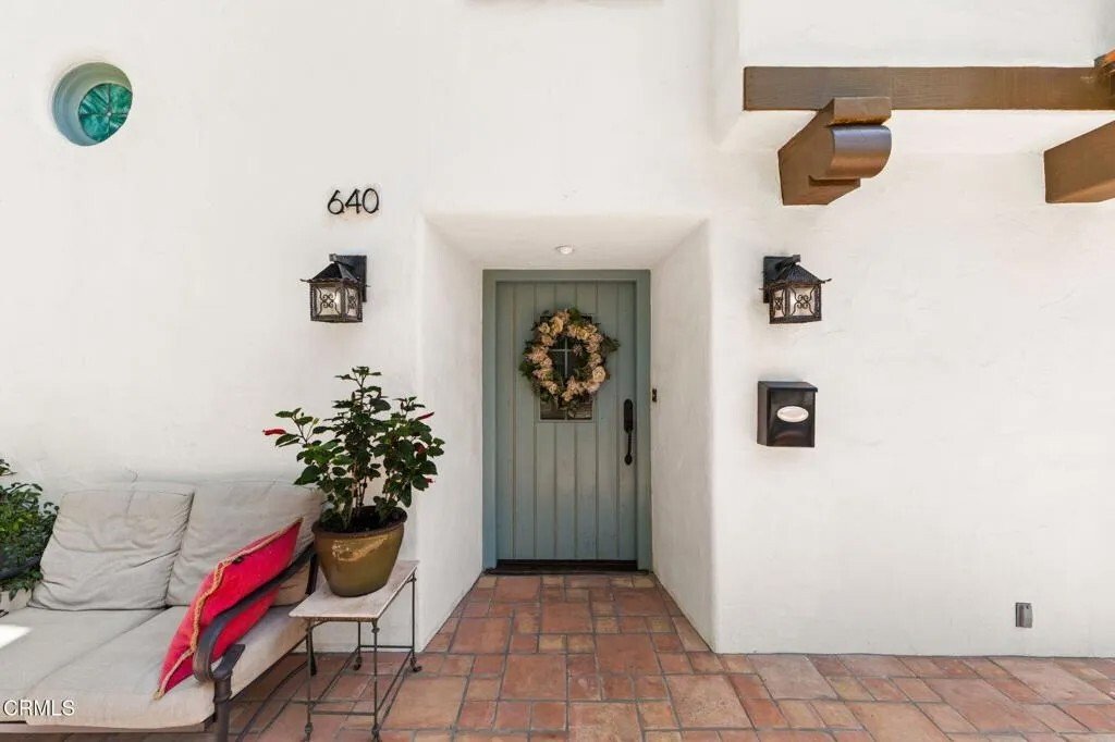 House in San Marino, California, United States 3 - 18535640