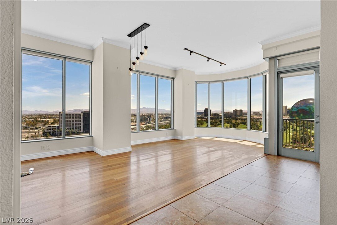 House in Las Vegas, Nevada, United States 2 - 18534377