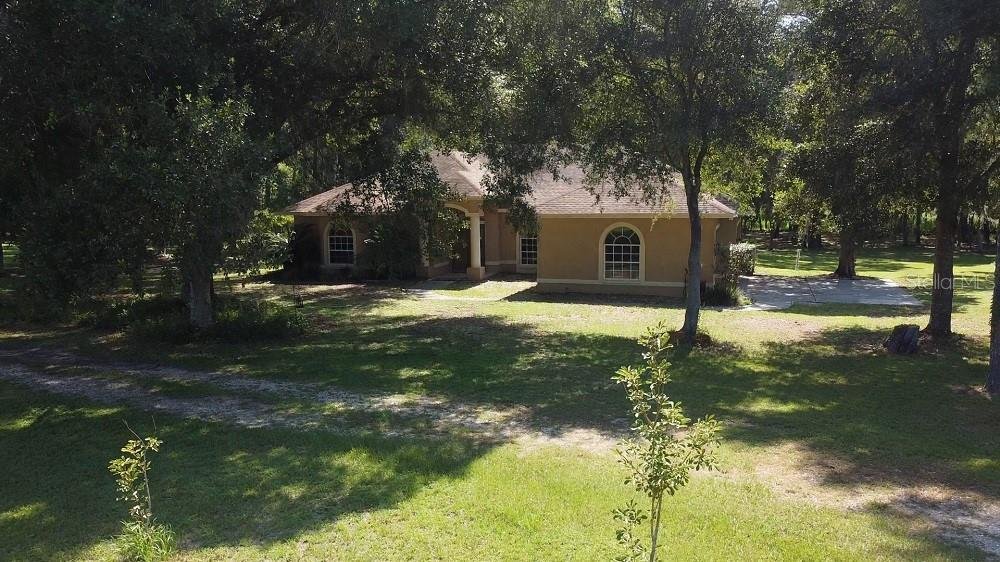 House in South Brooksville, Florida, United States 3 - 18532586