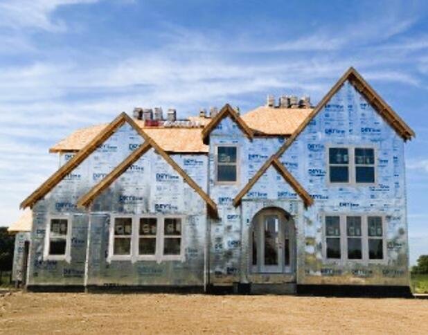 House in Hilliard, Ohio, United States 1 - 17840336