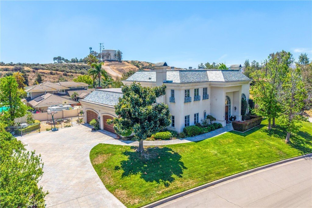 House in Redlands, California, United States 2 - 17705414