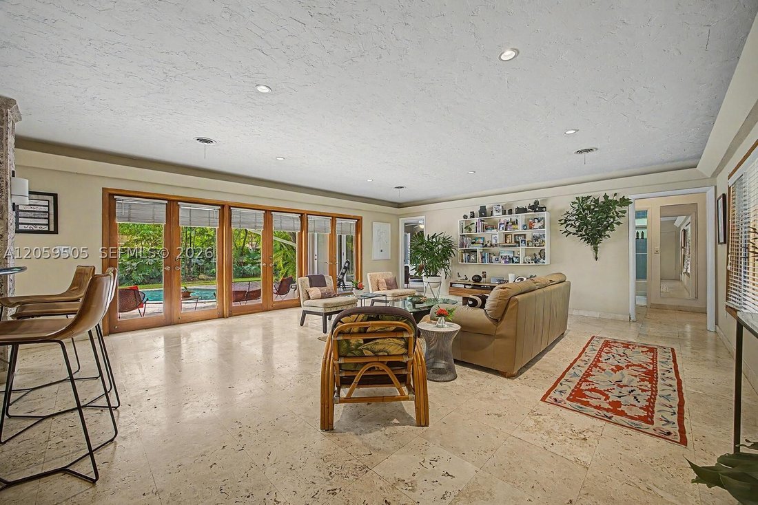 House in Coral Gables, Florida, United States 4 - 18532361